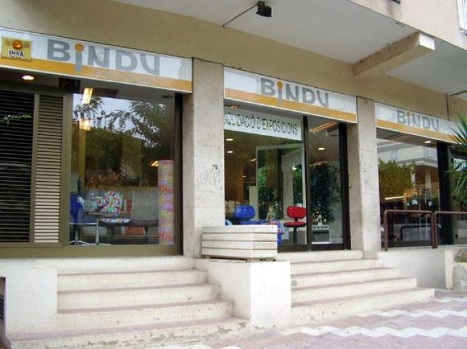 guia33-sant-feliu-de-llobregat-muebles-bindu-mobiliari-4835.jpg