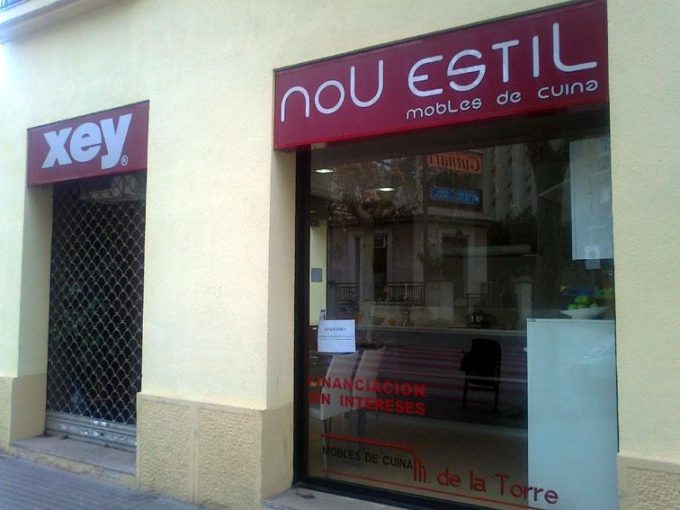 guia33-sant-feliu-de-llobregat-muebles-de-cocina-nou-estil-4905.jpg