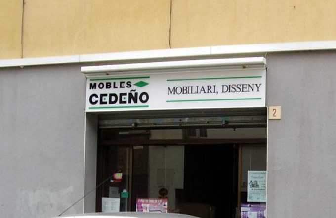 guia33-sant-feliu-de-llobregat-muebles-mobles-cedeno-4837.jpg