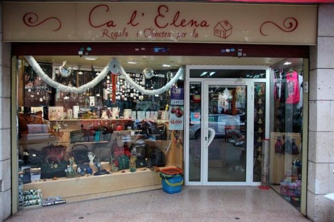 guia33-sant-feliu-de-llobregat-multiprecio-ca-l-elena-8179.jpg
