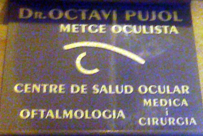 guia33-sant-feliu-de-llobregat-opticas-dr-octavio-pujol-goyta-4910.jpg
