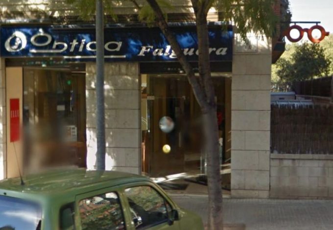 guia33-sant-feliu-de-llobregat-opticas-optica-falguera-8529.jpg
