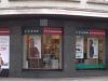 guia33-sant-feliu-de-llobregat-opticas-optica-masvision-8558.jpg