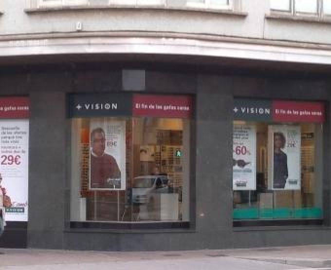 guia33-sant-feliu-de-llobregat-opticas-optica-masvision-8558.jpg