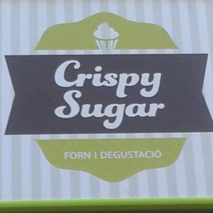 guia33-sant-feliu-de-llobregat-panaderia-degustacion-crispy-sugar-sant-feliu-21603.jpg