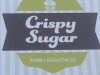 guia33-sant-feliu-de-llobregat-panaderia-degustacion-crispy-sugar-sant-feliu-21603.jpg