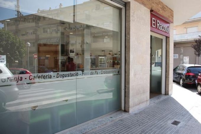 guia33-sant-feliu-de-llobregat-panaderia-el-raconet-de-sant-feliu-10888.jpg