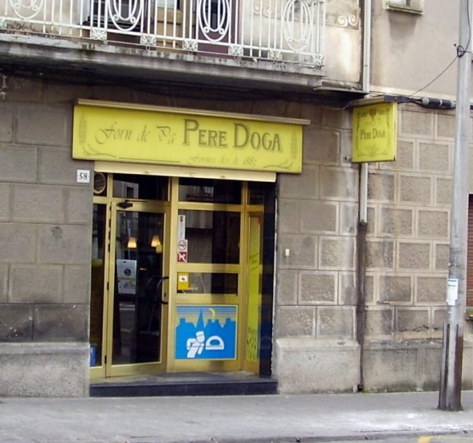 guia33-sant-feliu-de-llobregat-panaderia-forn-de-pa-pere-doga-3765.jpg