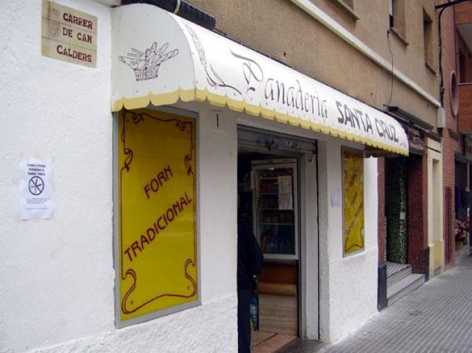guia33-sant-feliu-de-llobregat-panaderia-forn-doga-santa-cruz-4061.jpg