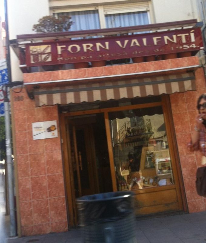 guia33-sant-feliu-de-llobregat-panaderia-forn-valenti-8989.jpg