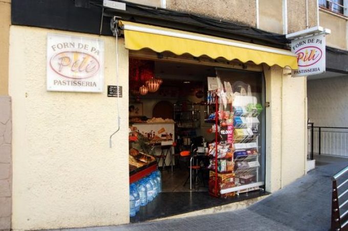 guia33-sant-feliu-de-llobregat-panaderia-panaderia-pasteleria-pili-8265.jpg