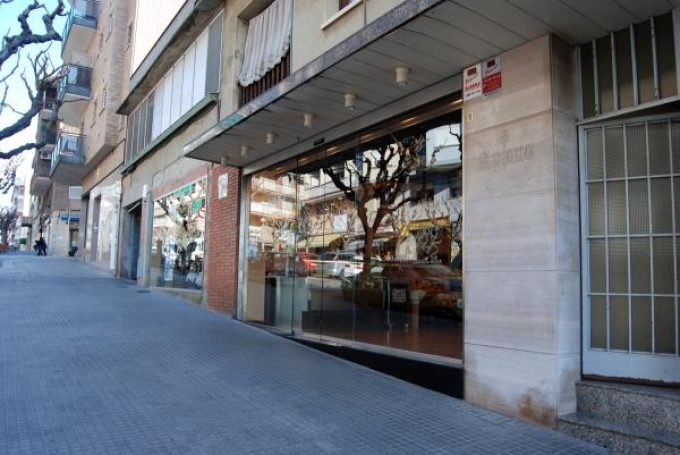 guia33-sant-feliu-de-llobregat-pasteleria-bomboneria-can-plana-pastisseria-10871.jpg
