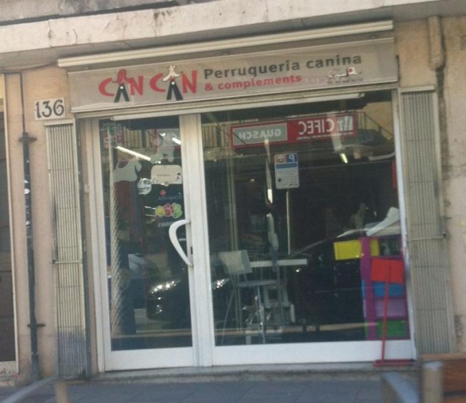 guia33-sant-feliu-de-llobregat-peluqueria-canina-can-can-peluqueria-canina-8586.jpg