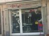 guia33-sant-feliu-de-llobregat-peluqueria-canina-can-can-peluqueria-canina-8586.jpg