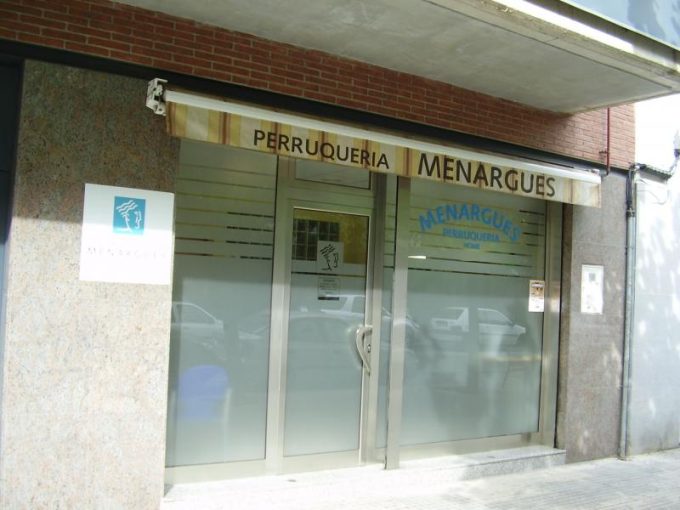 guia33-sant-feliu-de-llobregat-peluqueria-hombre-barberia-peluqueria-menargues-3717.jpg