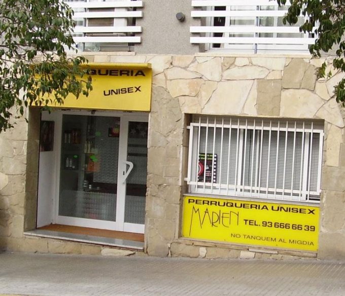 guia33-sant-feliu-de-llobregat-peluqueria-mujer-peluqueria-marien-3722.jpg