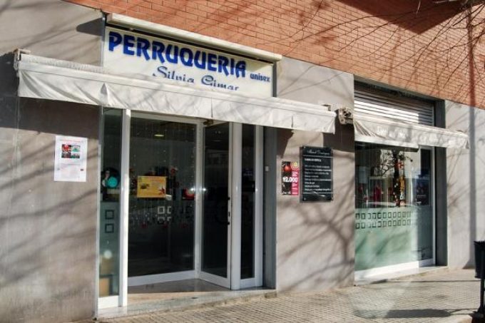 guia33-sant-feliu-de-llobregat-peluqueria-mujer-peluqueria-silvia-gimar-11012.jpg