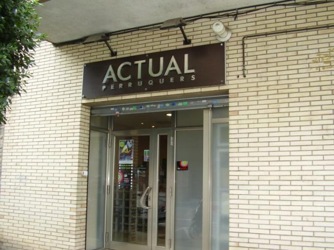 guia33-sant-feliu-de-llobregat-peluqueria-mujer-perruqueria-actual-3728.jpg