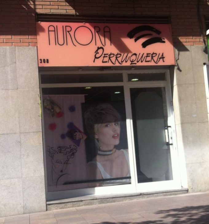 guia33-sant-feliu-de-llobregat-peluqueria-mujer-perruqueria-aurora-8570.jpg