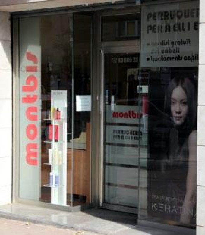 guia33-sant-feliu-de-llobregat-peluqueria-mujer-perruqueria-montbis-3638.jpg