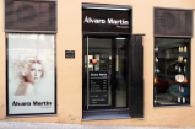 guia33-sant-feliu-de-llobregat-peluqueria-unisex-alvaro-martin-perruquers-6047.png