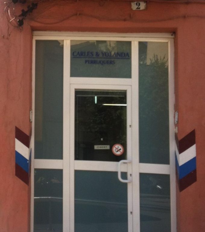 guia33-sant-feliu-de-llobregat-peluqueria-unisex-carles-yolanda-perruquers-8589.jpg