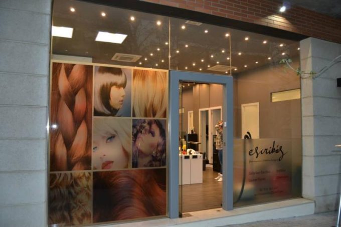 guia33-sant-feliu-de-llobregat-peluqueria-unisex-escribas-perruqueria-i-estetica-integral-11013.jpg