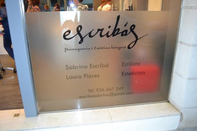 guia33-sant-feliu-de-llobregat-peluqueria-unisex-escribas-perruqueria-i-estetica-integral-11014.jpg