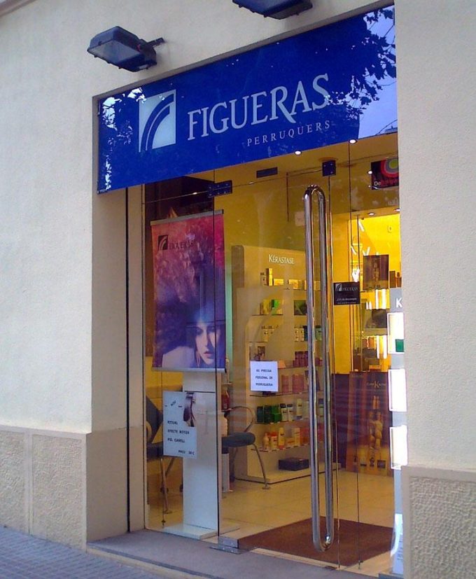 guia33-sant-feliu-de-llobregat-peluqueria-unisex-figueras-perruquers-3684.jpg