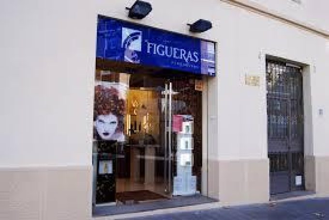guia33-sant-feliu-de-llobregat-peluqueria-unisex-figueras-perruquers-8202.jpg