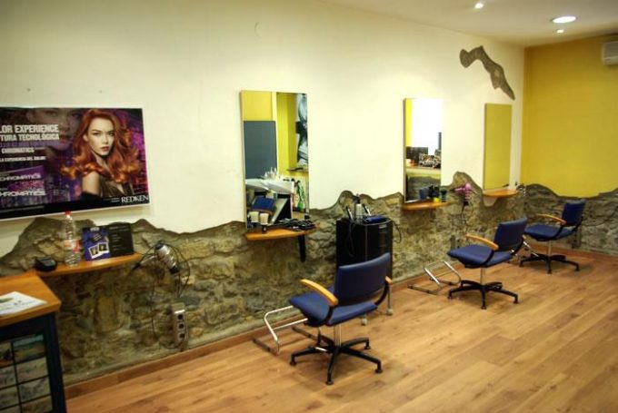 guia33-sant-feliu-de-llobregat-peluqueria-unisex-figueras-perruquers-8203.jpg