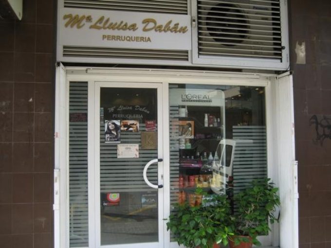 guia33-sant-feliu-de-llobregat-peluqueria-unisex-peluqueria-maria-luisa-daban-9081.jpg