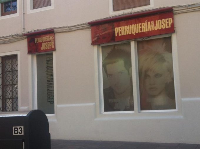 guia33-sant-feliu-de-llobregat-peluqueria-unisex-perruqueria-unisex-josep-9000.jpg