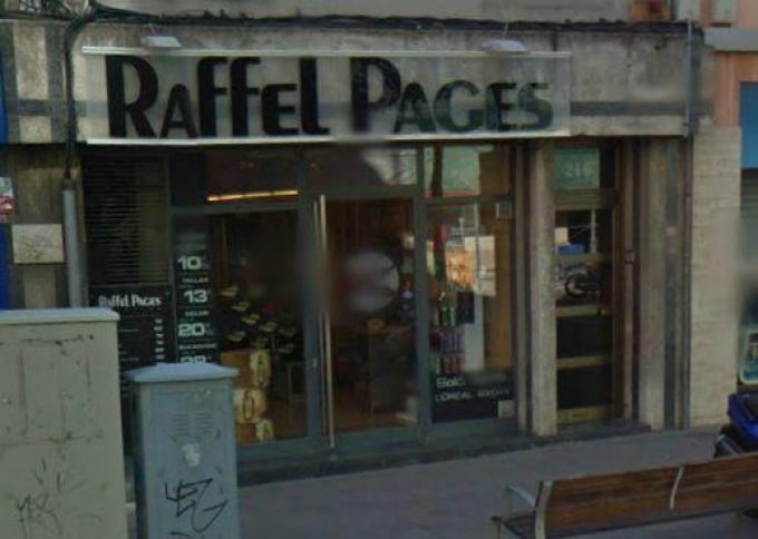 guia33-sant-feliu-de-llobregat-peluqueria-unisex-raffel-pages-9097.jpg
