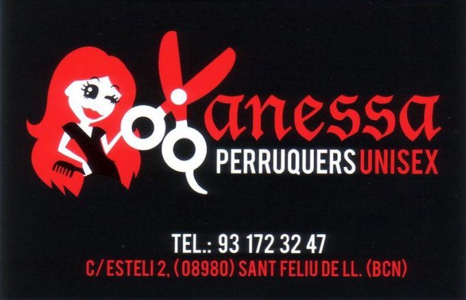 guia33-sant-feliu-de-llobregat-peluqueria-unisex-vanessa-perruquers-8842.jpg