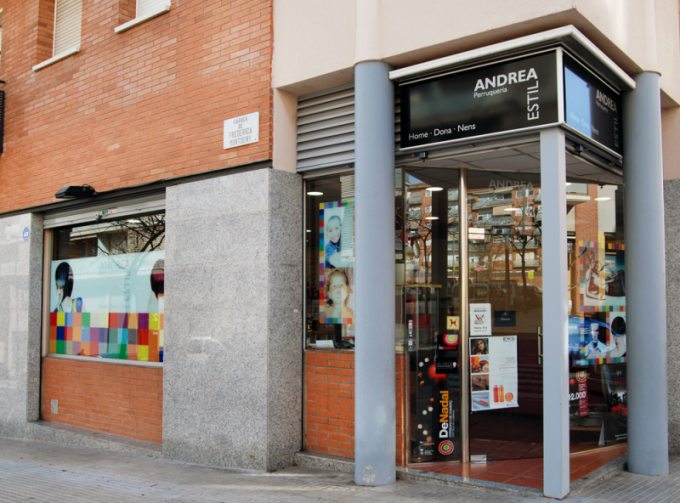 guia33-sant-feliu-de-llobregat-peluqueria-venta-productos-andrea-estil-peluqueria-8129.png