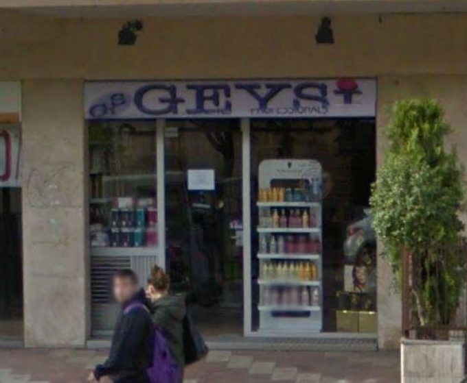 guia33-sant-feliu-de-llobregat-peluqueria-venta-productos-geysi-cosmetics-professionals-8997.jpg