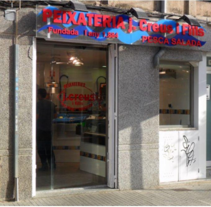guia33-sant-feliu-de-llobregat-pescaderia-peixateria-j-creus-i-fills-7046.jpg