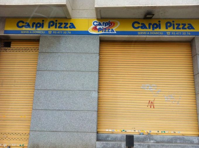 guia33-sant-feliu-de-llobregat-pizzeria-carpi-pizza-4323.jpg