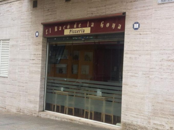 guia33-sant-feliu-de-llobregat-pizzeria-el-raco-de-la-goya-7170.jpg