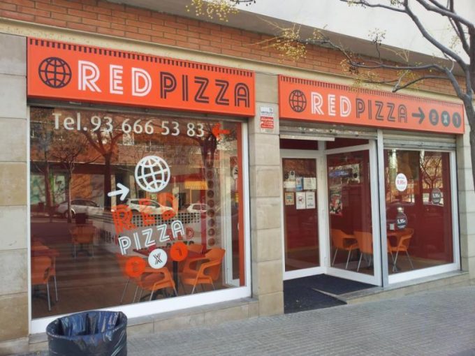 guia33-sant-feliu-de-llobregat-pizzeria-red-pizza-7228.jpg