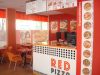 guia33-sant-feliu-de-llobregat-pizzeria-red-pizza-7229.jpg