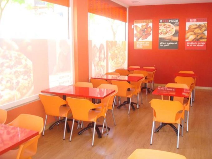guia33-sant-feliu-de-llobregat-pizzeria-red-pizza-7230.jpg