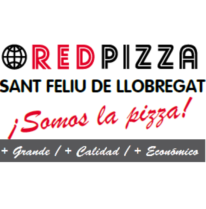 guia33-sant-feliu-de-llobregat-pizzeria-red-pizza-7231.png