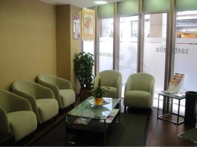 guia33-sant-feliu-de-llobregat-podologia-fisioterapia-sant-feliu-7022.jpg