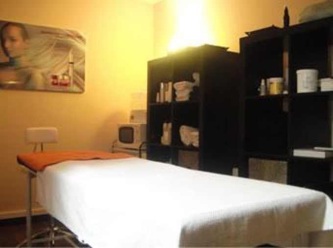 guia33-sant-feliu-de-llobregat-podologia-fisioterapia-sant-feliu-7023.jpg
