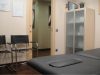 guia33-sant-feliu-de-llobregat-podologia-fisioterapia-sant-feliu-7024.jpg