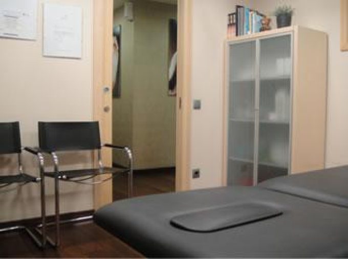 guia33-sant-feliu-de-llobregat-podologia-fisioterapia-sant-feliu-7024.jpg