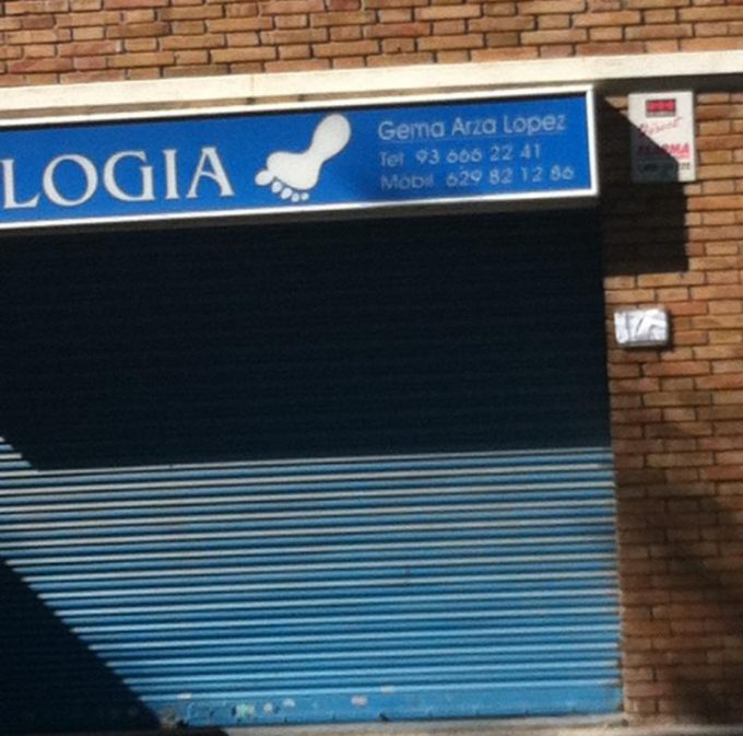 guia33-sant-feliu-de-llobregat-podologia-podologia-gema-arza-8996.jpg