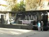 guia33-sant-feliu-de-llobregat-productoras-de-cine-tv-video-blackout-producciones-8173.jpg